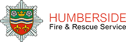 Humberside Fire & Rescue